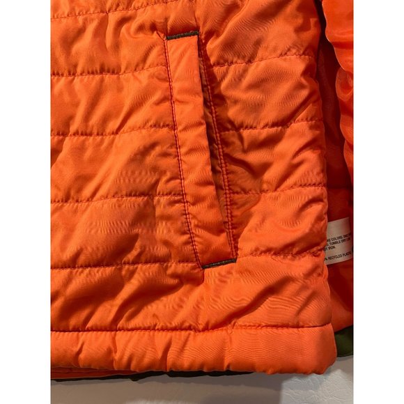 Cat & Jack Boys Jackets - Picture 11 of 14